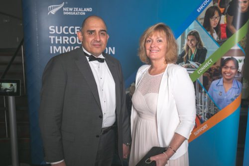 0630-wellingtongoldawards2016-0093