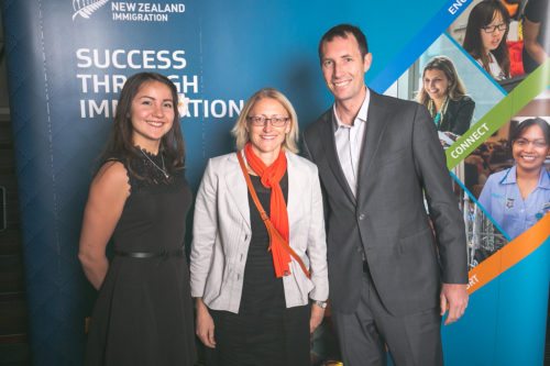 0630-wellingtongoldawards2016-0119