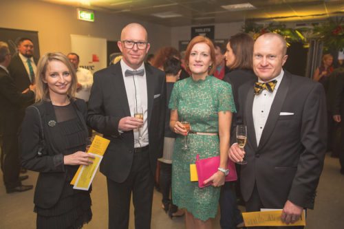 0630-wellingtongoldawards2016-0157