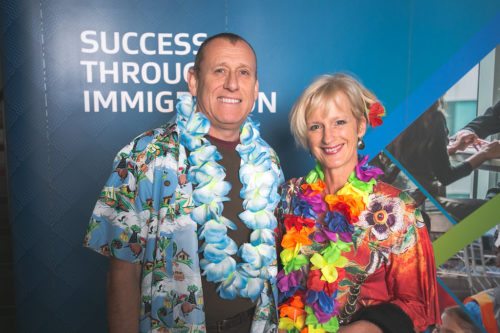 0630-wellingtongoldawards2016-0181