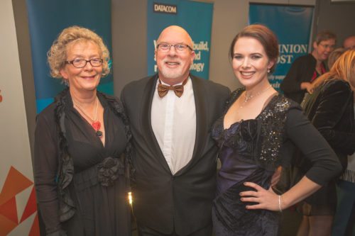 0630-wellingtongoldawards2016-0215