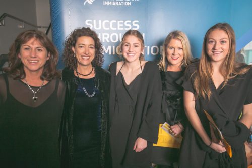 0630-wellingtongoldawards2016-0288
