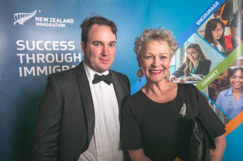 0630-wellingtongoldawards2016-0297