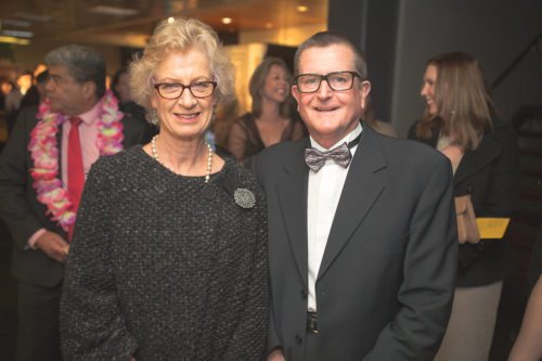 0630-wellingtongoldawards2016-0306