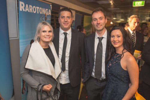 0630-wellingtongoldawards2016-0323