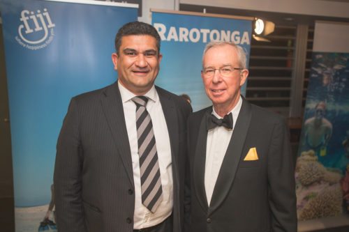 0630-wellingtongoldawards2016-0326