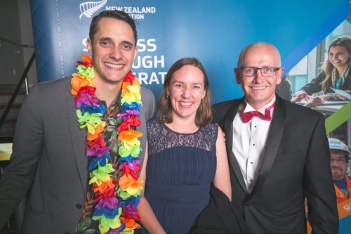 0630-wellingtongoldawards2016-0335