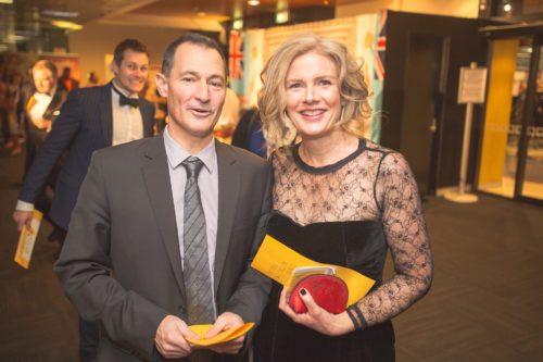 0630-wellingtongoldawards2016-0375