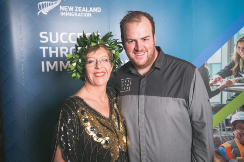 0630-wellingtongoldawards2016-0398