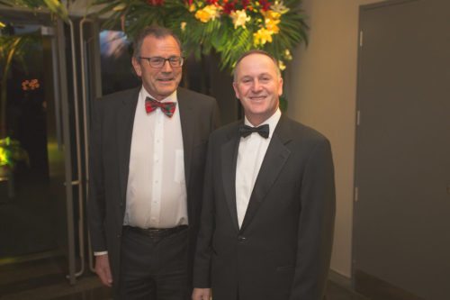 0630-wellingtongoldawards2016-0442