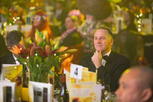 0630-wellingtongoldawards2016-0472