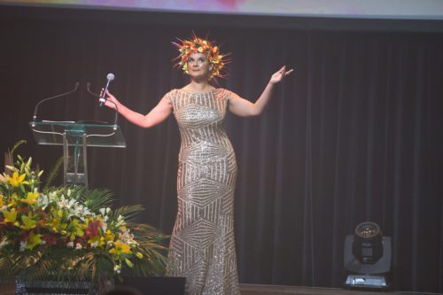 0630-wellingtongoldawards2016-0507