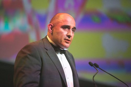 0630-wellingtongoldawards2016-0553