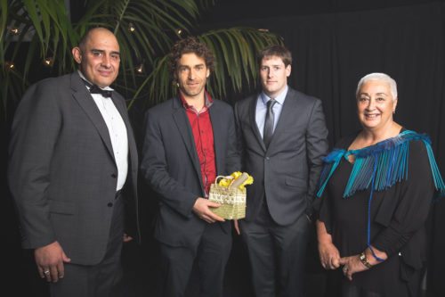 0630-wellingtongoldawards2016-0606