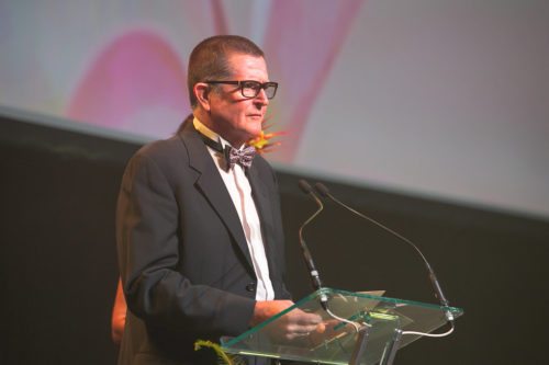 0630-wellingtongoldawards2016-0618