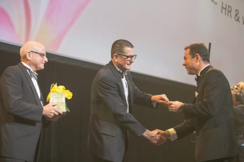 0630-wellingtongoldawards2016-0629