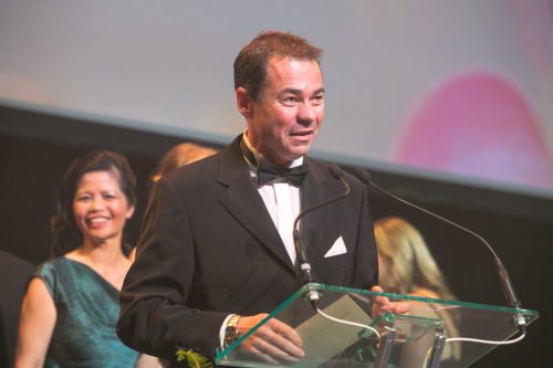 0630-wellingtongoldawards2016-0642