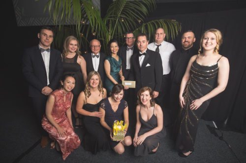 0630-wellingtongoldawards2016-0650