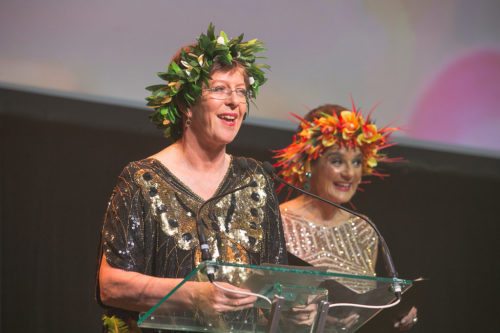 0630-wellingtongoldawards2016-0665
