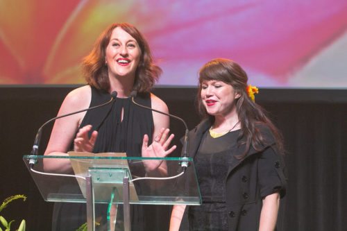 0630-wellingtongoldawards2016-0681
