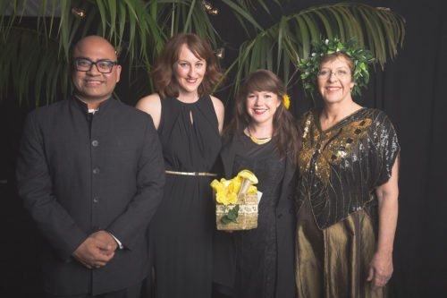 0630-wellingtongoldawards2016-0710