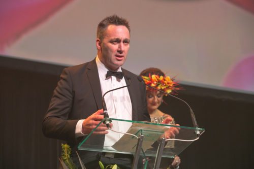 0630-wellingtongoldawards2016-0715