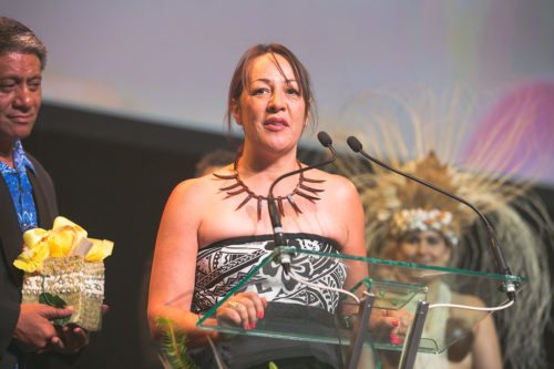 0630-wellingtongoldawards2016-0751