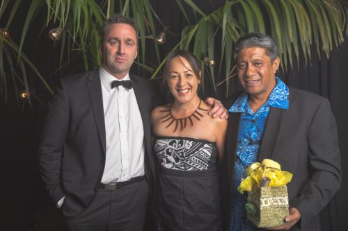 0630-wellingtongoldawards2016-0762