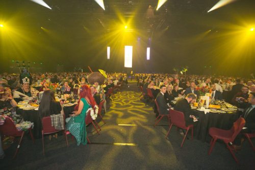 0630-wellingtongoldawards2016-0782