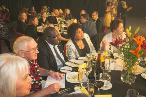 0630-wellingtongoldawards2016-0795