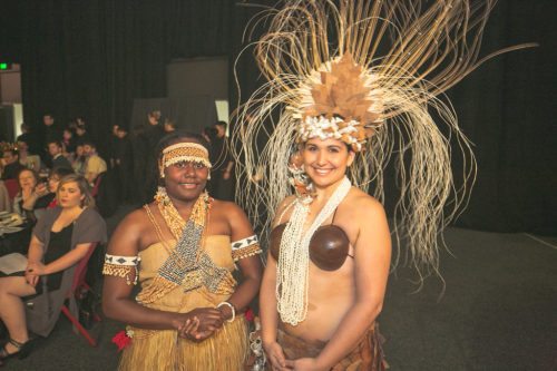 0630-wellingtongoldawards2016-0806