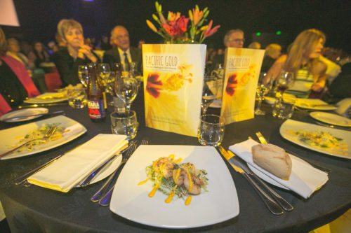 0630-wellingtongoldawards2016-0812