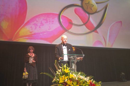 0630-wellingtongoldawards2016-0815