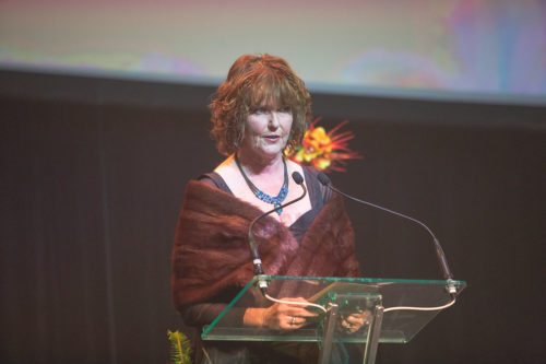 0630-wellingtongoldawards2016-0819