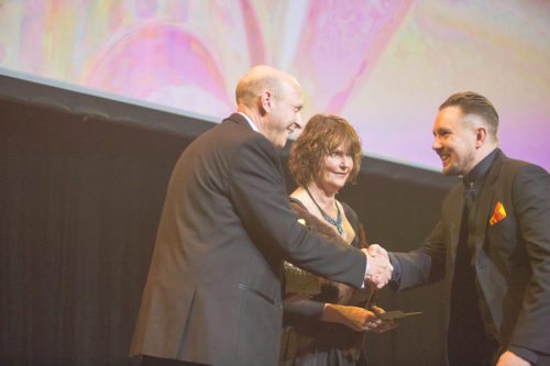0630-wellingtongoldawards2016-0836