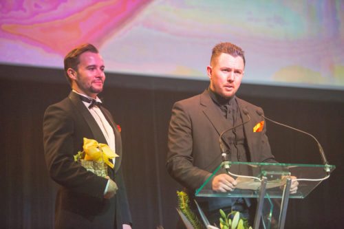 0630-wellingtongoldawards2016-0853