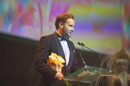 0630-wellingtongoldawards2016-0855