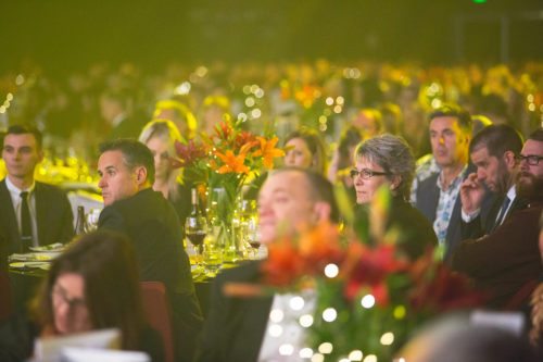 0630-wellingtongoldawards2016-0861