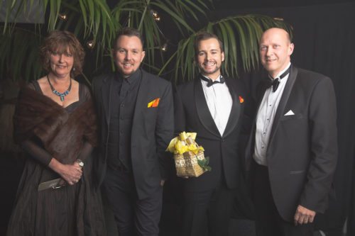 0630-wellingtongoldawards2016-0868