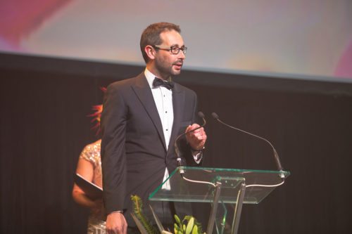 0630-wellingtongoldawards2016-0870