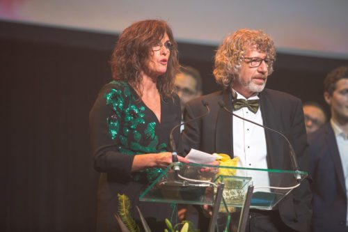 0630-wellingtongoldawards2016-0903