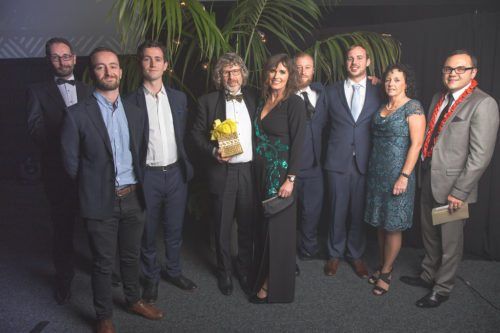 0630-wellingtongoldawards2016-0921
