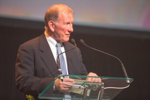 0630-wellingtongoldawards2016-0929