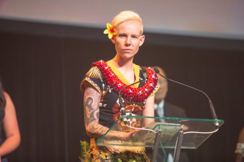 0630-wellingtongoldawards2016-0950