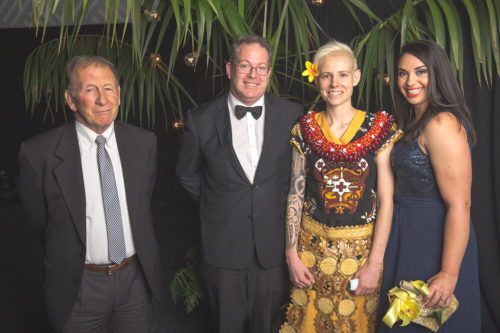 0630-wellingtongoldawards2016-0962