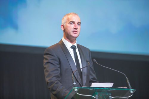 0630-wellingtongoldawards2016-0981