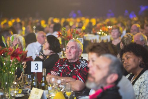 0630-wellingtongoldawards2016-0995