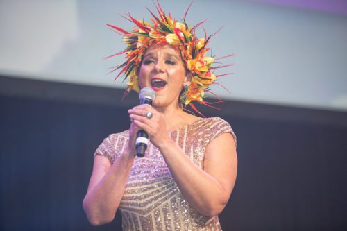 0630-wellingtongoldawards2016-1033