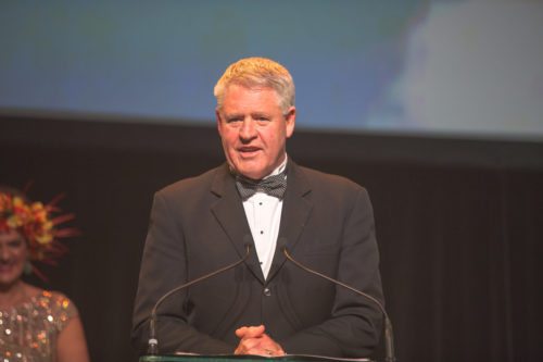 0630-wellingtongoldawards2016-1093