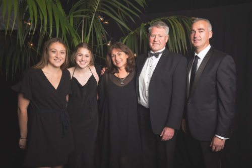 0630-wellingtongoldawards2016-1126